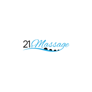 Logo Design by Sujit Banerjee for this project | Design: #14601705