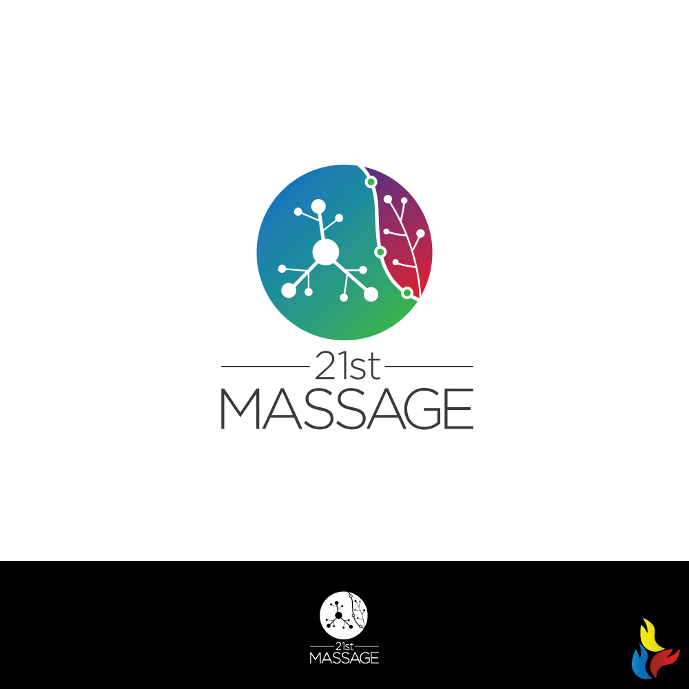 Logo Design by Kreative Fingers for this project | Design: #14603638