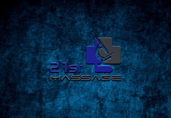 Diseño de Logo por Bluefish07 para este proyecto | Diseño #14622624