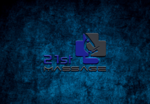 Logo-Design von Bluefish07 für dieses Projekt | Design: #14622624