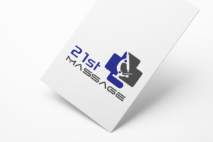 Logo-Design von Bluefish07 für dieses Projekt | Design: #14622628