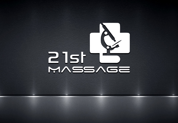 Diseño de Logo por Bluefish07 para este proyecto | Diseño #14622630