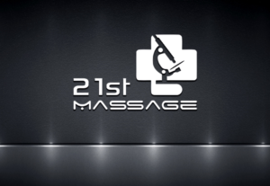 Logo-Design von Bluefish07 für dieses Projekt | Design: #14622630