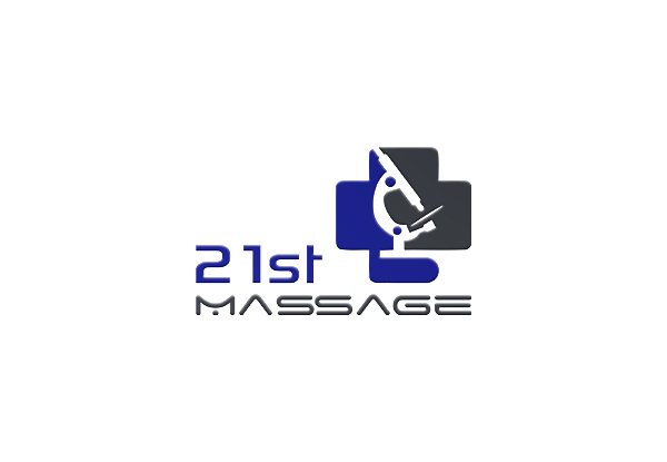 Diseño de Logo por Bluefish07 para este proyecto | Diseño #14622632