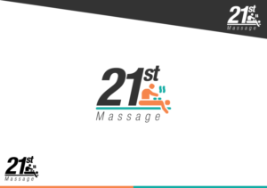 Logo Design by Sada Lal 2021