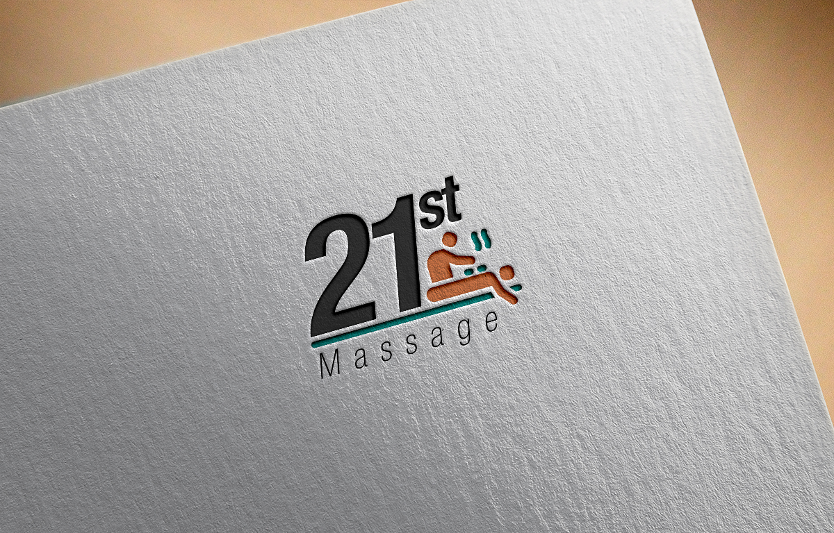 Diseño de Logo por Sada Lal 2021 para este proyecto | Diseño #14605518