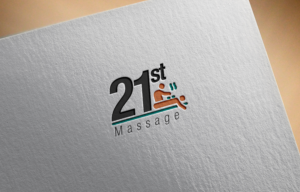 Logo-Design von Sada Lal 2021 für dieses Projekt | Design: #14605518