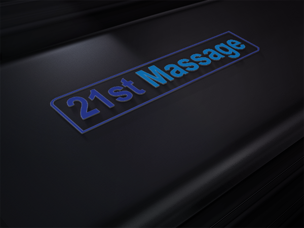 Logo-Design von Origin to Original für dieses Projekt | Design #14581295