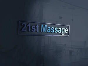 Logo-Design von Origin to Original für dieses Projekt | Design: #14581296