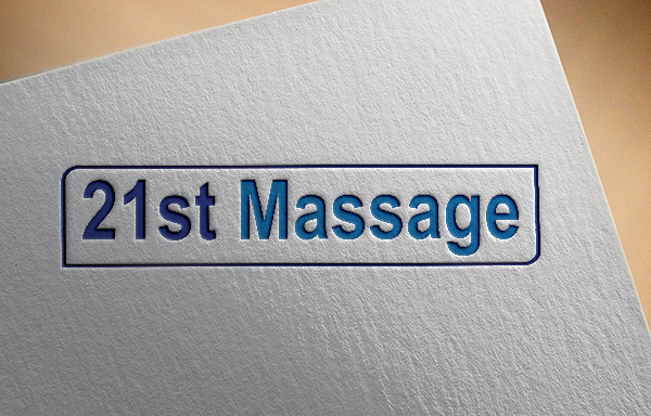 Diseño de Logo por Origin to Original para este proyecto | Diseño #14581297