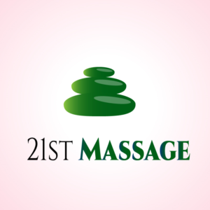 Logo-Design von noee90 für dieses Projekt | Design: #14582229