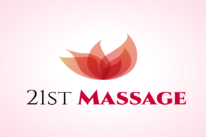 Logo-Design von noee90 für dieses Projekt | Design: #14582230