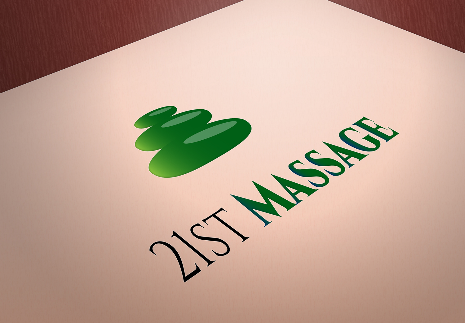 Diseño de Logo por noee90 para este proyecto | Diseño #14582231