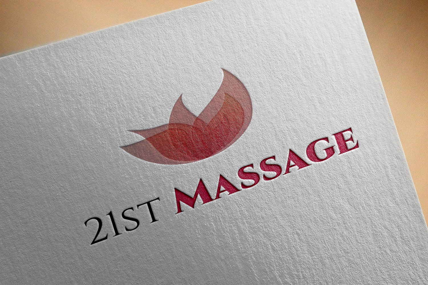 Diseño de Logo por noee90 para este proyecto | Diseño #14582232