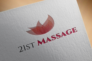 Logo-Design von noee90 für dieses Projekt | Design: #14582232