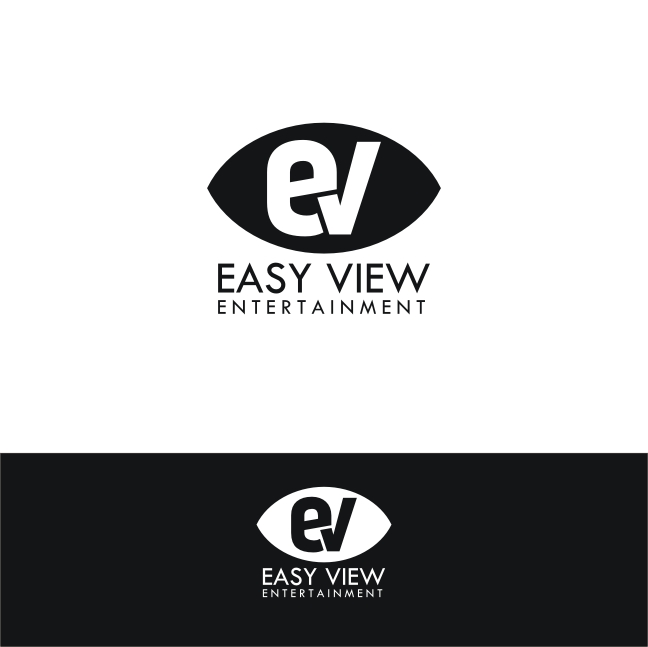 Logo Design by ARTsenio for derik Marketing | Design #2530661