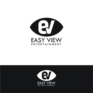 Logo Design by ARTsenio for derik Marketing | Design #2530661