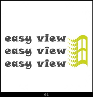 Logo Design by arbdesign