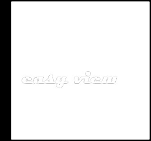 Logo-Design von arbdesign für derik Marketing | Design: #2530393