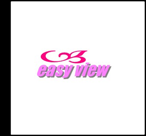 Logo-Design von arbdesign für derik Marketing | Design: #2530411