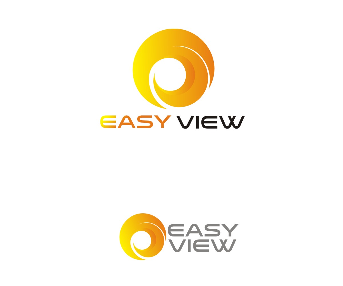 Logo Design by Falguni for derik Marketing | Design #2535385