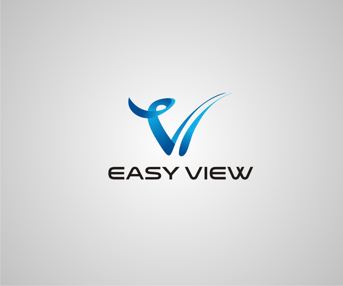 Logo Design by Falguni for derik Marketing | Design #2536895