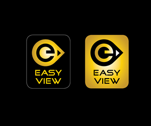 Logo Design by ELO for derik Marketing | Design #2533504