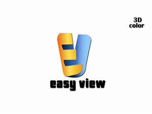 Logo Design by Ds Bassam Rafet