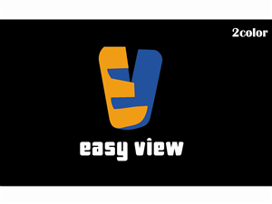 Logo-Design von Ds Bassam Rafet für derik Marketing | Design: #2530126