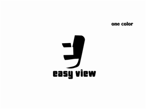 Logo-Design von Ds Bassam Rafet für derik Marketing | Design: #2530162