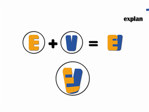 Logo-Design von Ds Bassam Rafet für derik Marketing | Design: #2530208