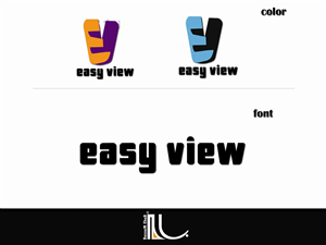 Logo-Design von Ds Bassam Rafet für derik Marketing | Design: #2530294