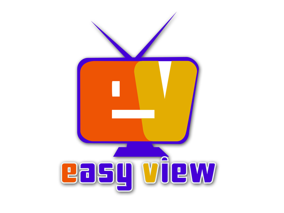 Design de Logo par Ds Bassam Rafet pour derik Marketing | Design #2530426