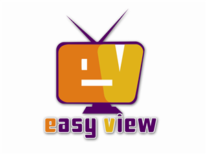 Logo-Design von Ds Bassam Rafet für derik Marketing | Design: #2530426