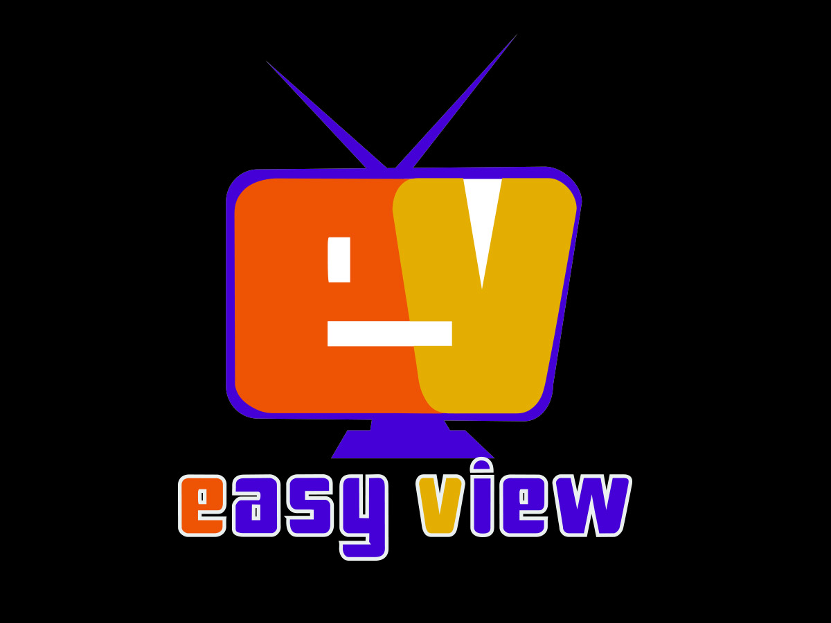 Logo Design by Ds Bassam Rafet for derik Marketing | Design #2530447