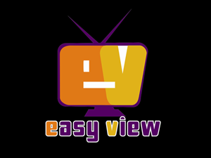 Logo-Design von Ds Bassam Rafet für derik Marketing | Design: #2530447