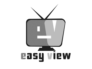 Logo-Design von Ds Bassam Rafet für derik Marketing | Design: #2530450