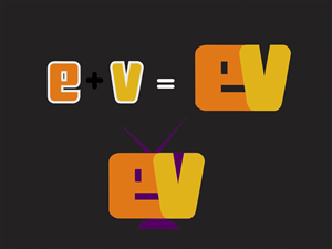 Logo-Design von Ds Bassam Rafet für derik Marketing | Design: #2530460