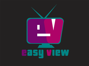 Logo-Design von Ds Bassam Rafet für derik Marketing | Design: #2530463