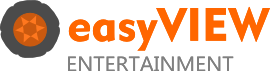 Logo Design by Medel