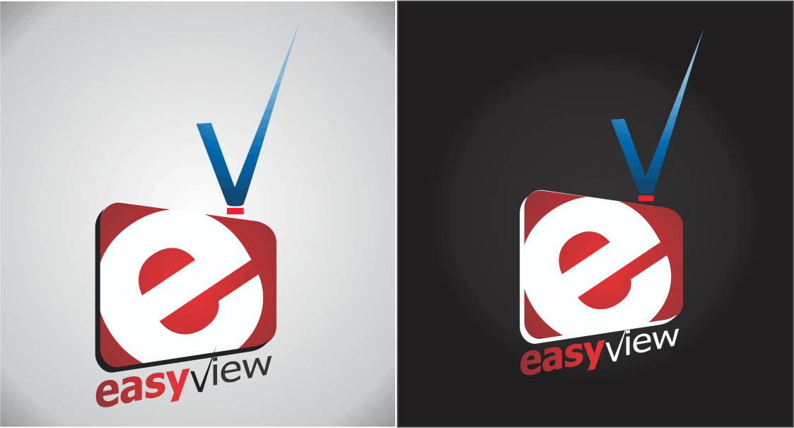 Logo-Design von Darkchild für derik Marketing | Design: #2531495