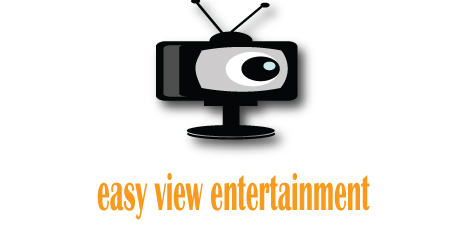 Logo Design by Chaitanya S. for derik Marketing | Design #2531120