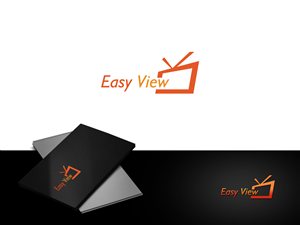 Logo-Design von Benjamin für derik Marketing | Design: #2529460