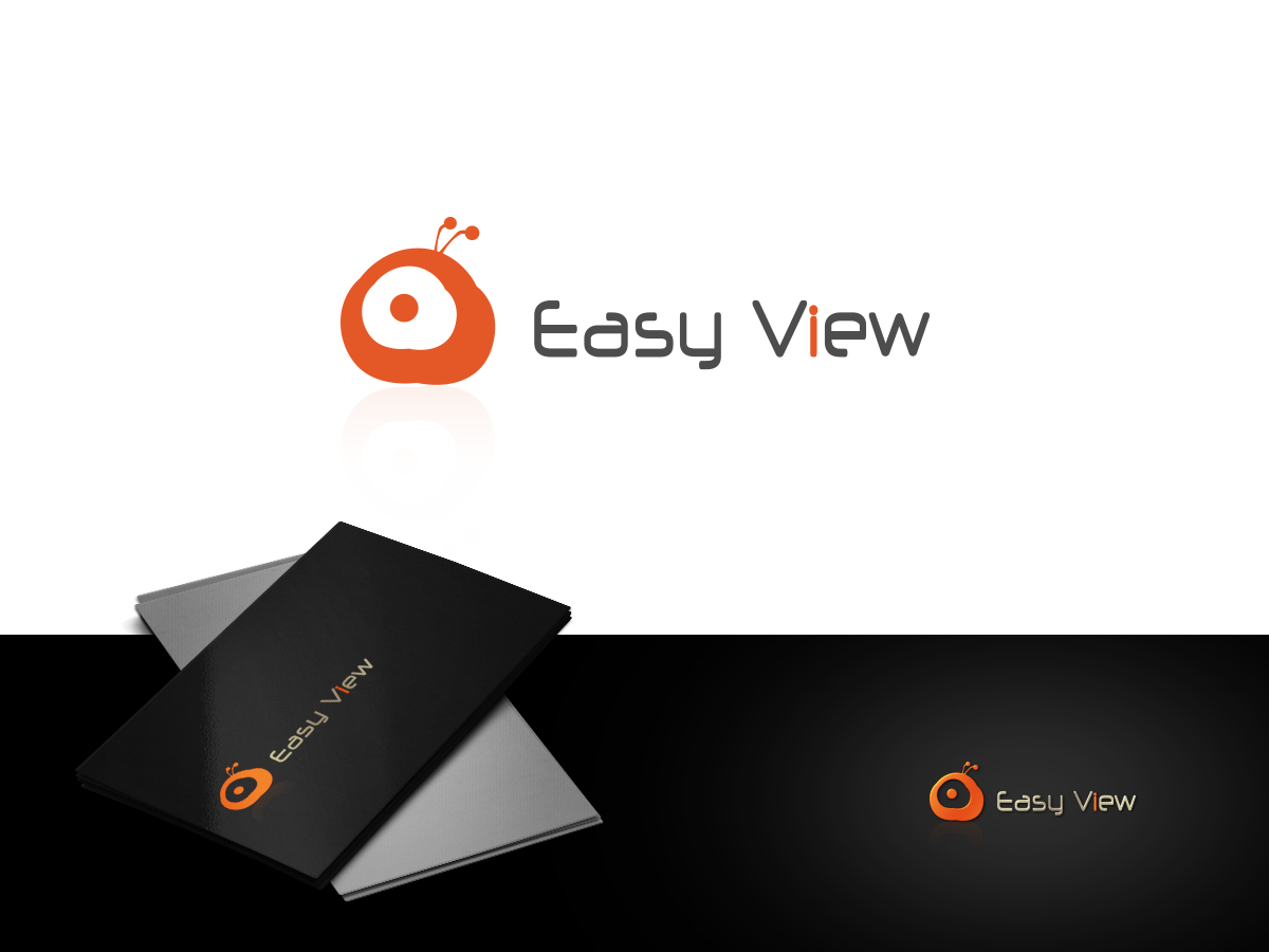 Logo-Design von Benjamin für derik Marketing | Design #2529506