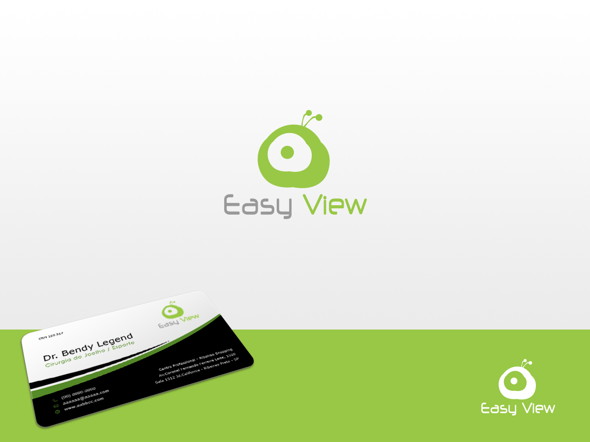 Logo-Design von Benjamin für derik Marketing | Design #2529515