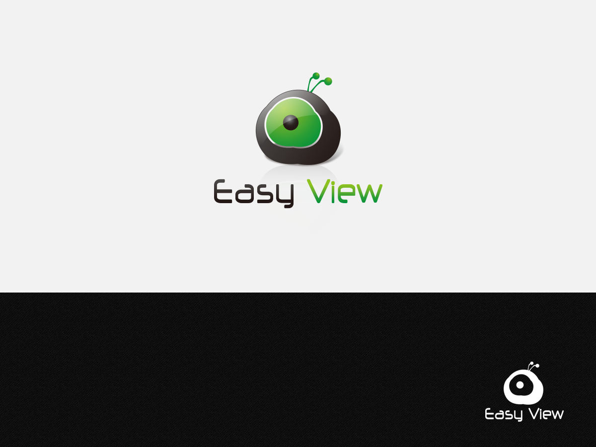 Design de Logo par Benjamin pour derik Marketing | Design #2532025