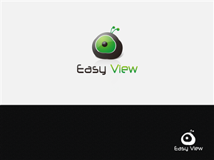 Logo-Design von Benjamin für derik Marketing | Design: #2532025