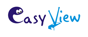 Logo Design by charmant