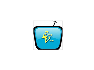 Logo Design by HollyDanyale