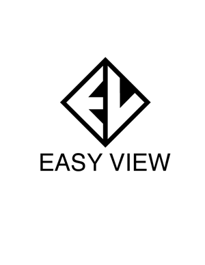 Logo-Design von jenny28 für derik Marketing | Design: #2529451